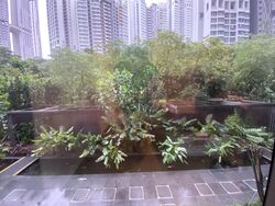 Commonwealth Towers (D3), Condominium #485612991